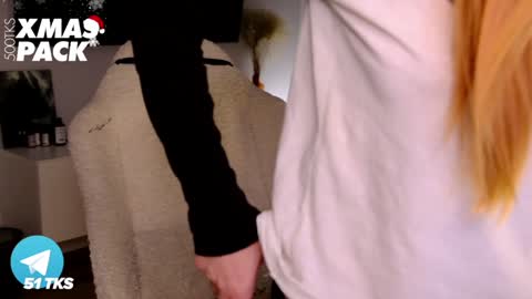 smthwrong online show from 12-11-24, 01:37