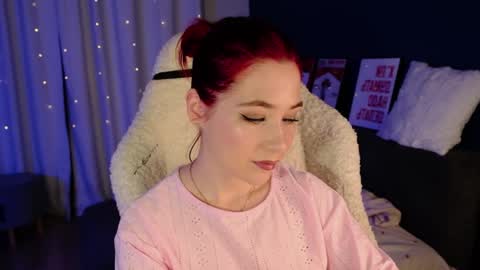 smthwrong online show from 03-01-26, 12:45