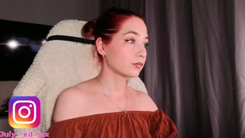 smthwrong online show from 07-25-26, 11:02