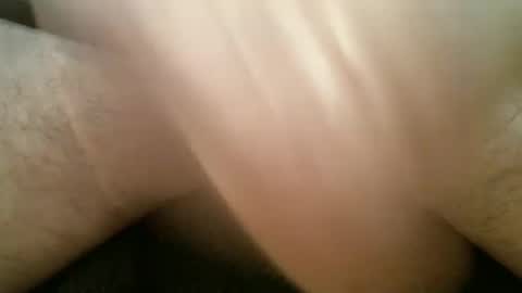 Smurfdaddy online show from 02-19-25, 03:49