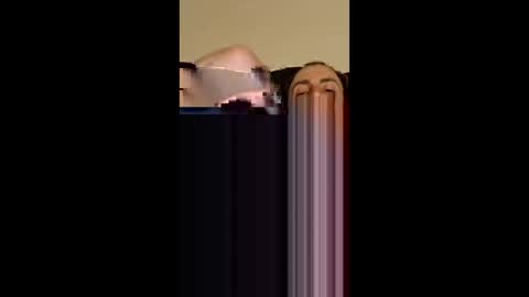 smyklops online show from 02-17-26, 03:47