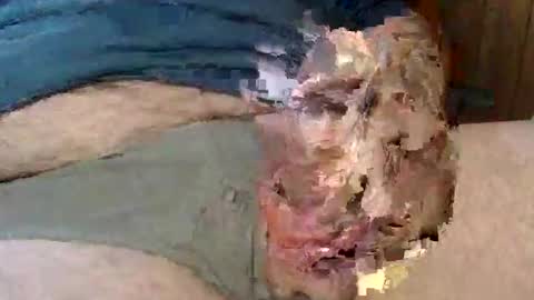 Snapshot of sn0man69 chatting on 01-01-25, 08:47 sn0man69 online show from 01-01-25, 08:47