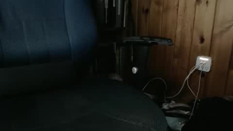 sn0man69 online show from 11-20-25, 03:50