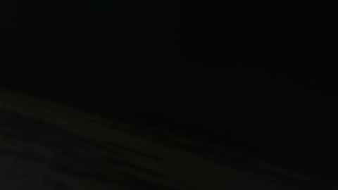 sn0man69 online show from 02-20-26, 11:54