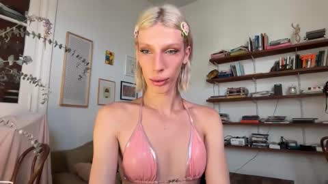   online show from 02-22-26, 01:09