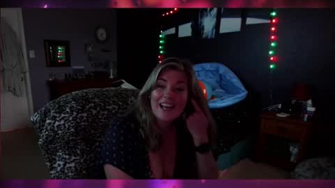 Snapshot of sn0wflakexd chatting on 05-21-26, 12:28 sn0wflakexd online show from 05-21-26, 12:28