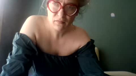 snack05 online show from 06-20-26, 03:48