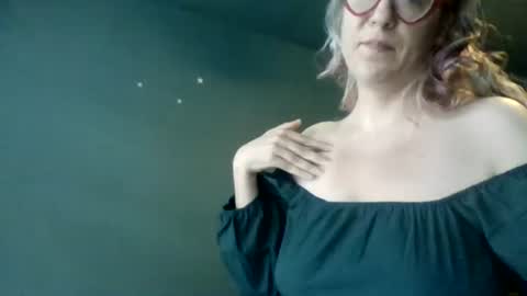 snack05 online show from 06-21-26, 09:17