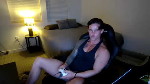 Snapshot of snackinonjay chatting on 02-06-25, 04:31 SnackOnJay online show from 02-06-25, 04:31