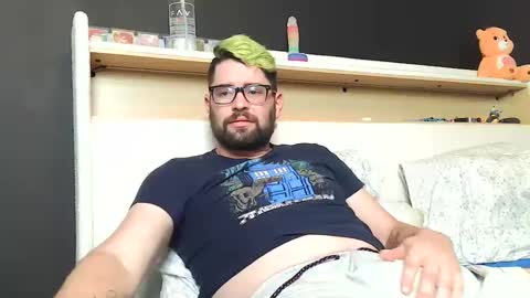 snackonzach online show from 12-08-24, 03:10