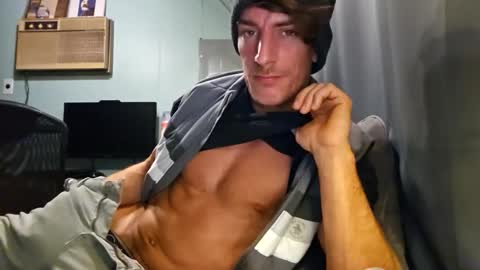 Snapshot of snackyyyy chatting on 02-08-26, 01:20 Snackyyyy online show from 02-08-26, 01:20