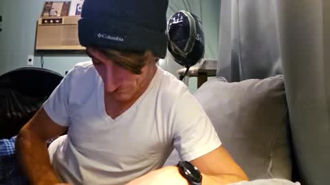 Snapshot of snackyyyy chatting on 02-09-26, 12:25 Snackyyyy online show from 02-09-26, 12:25