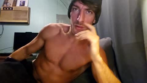 Snapshot of snackyyyy chatting on 02-15-26, 01:57 Snackyyyy online show from 02-15-26, 01:57