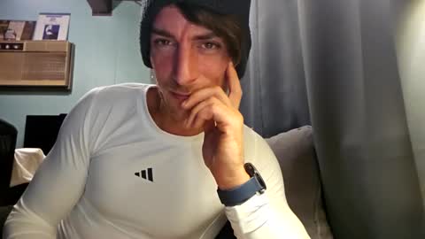 Snapshot of snackyyyy chatting on 02-16-26, 02:51 Snackyyyy online show from 02-16-26, 02:51