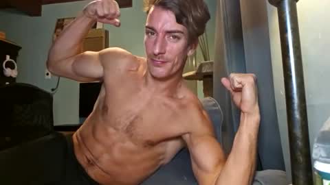 Snackyyyy online show from 05-04-26, 01:56