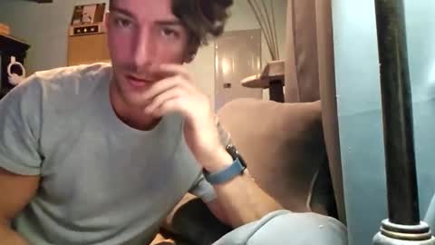Snackyyyy online show from 05-08-26, 03:12