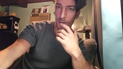 Snackyyyy online show from 05-10-26, 12:38