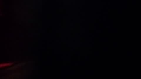 Snapshot of snag1_8 chatting on 12-23-24, 11:06 snag1_8 online show from 12-23-24, 11:06