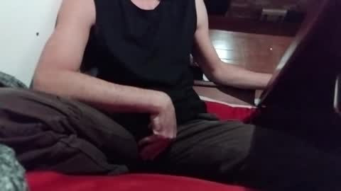 Snapshot of snag1_8 chatting on 12-25-24, 07:56 snag1_8 online show from 12-25-24, 07:56