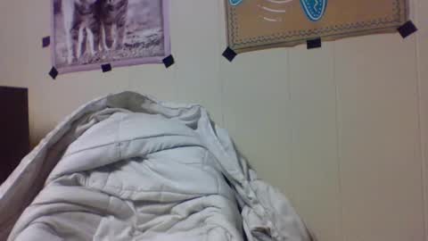 Snapshot of snake1eye67959 chatting on 12-24-24, 12:11 snake1eye67959 online show from 12-24-24, 12:11