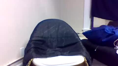 Snapshot of snake1eye67959 chatting on 12-24-24, 10:01 snake1eye67959 online show from 12-24-24, 10:01