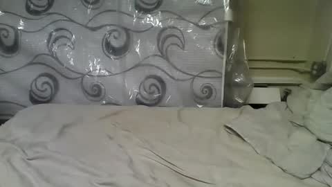 Snapshot of snake1eye67959 chatting on 01-24-25, 08:23 snake1eye67959 online show from 01-24-25, 08:23