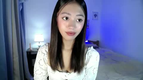 kianna online show from 02-14-26, 04:53