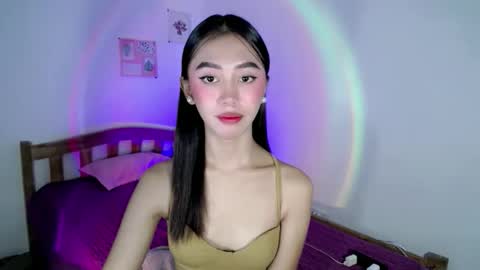 kianna online show from 04-11-26, 07:56