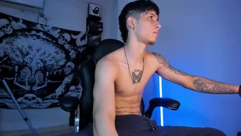 snakebutterfly online show from 12-16-25, 12:15