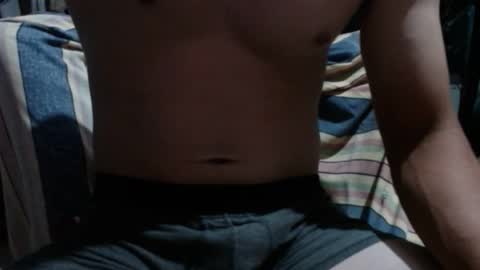 Snapshot of snakeguy08 chatting on 02-22-26, 02:34 snakeguy08 online show from 02-22-26, 02:34