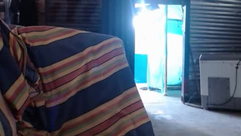 Snapshot of snakeguy08 chatting on 02-22-26, 06:06 snakeguy08 online show from 02-22-26, 06:06