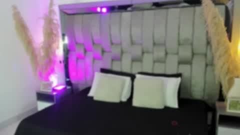  daya  online show from 01-07-26, 03:53