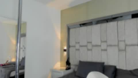  daya  online show from 01-15-26, 04:11