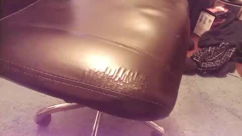 Sissy Boy online show from 04-12-26, 05:51