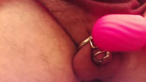Snapshot of snakepit31 chatting on 05-02-26, 08:58 Sissy Boy online show from 05-02-26, 08:58