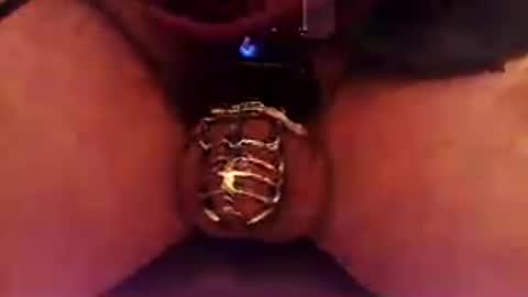 Snapshot of snakepit31 chatting on 08-09-26, 04:45 Sissy Boy online show from 08-09-26, 04:45