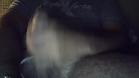 The Snake of Sin online show from 09-09-25, 12:10