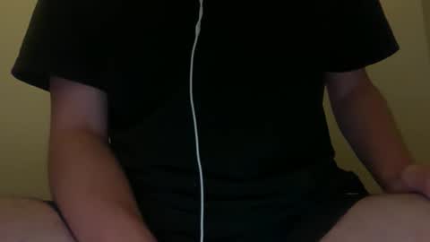 snap  partly parsley online show from 03-10-26, 10:20