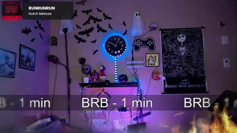 Snapshot of snarfle chatting on 12-02-24, 08:52 Viiscount Snarfle Von Snarfenberg online show from 12-02-24, 08:52