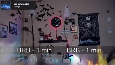 Snapshot of snarfle chatting on 12-03-24, 06:49 Viiscount Snarfle Von Snarfenberg online show from 12-03-24, 06:49