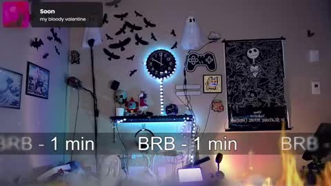 Snapshot of snarfle chatting on 12-04-24, 08:56 Viiscount Snarfle Von Snarfenberg online show from 12-04-24, 08:56