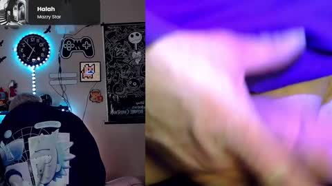 Snapshot of snarfle chatting on 12-04-24, 12:03 Viiscount Snarfle Von Snarfenberg online show from 12-04-24, 12:03