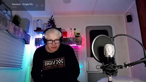 Snapshot of snarfle chatting on 03-01-25, 02:48 Viiscount Snarfle Von Snarfenberg online show from 03-01-25, 02:48