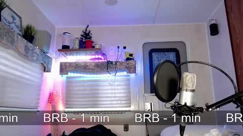 Snapshot of snarfle chatting on 03-03-25, 01:10 Viiscount Snarfle Von Snarfenberg online show from 03-03-25, 01:10