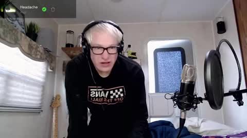 Snapshot of snarfle chatting on 03-03-25, 11:14 Viiscount Snarfle Von Snarfenberg online show from 03-03-25, 11:14