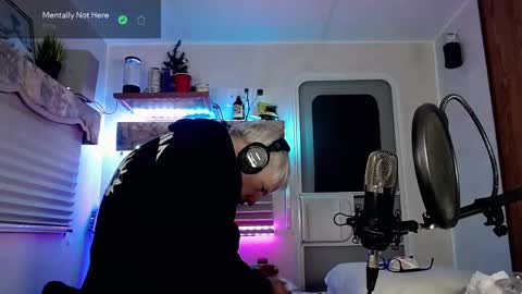 Snapshot of snarfle chatting on 03-04-25, 11:19 Viiscount Snarfle Von Snarfenberg online show from 03-04-25, 11:19