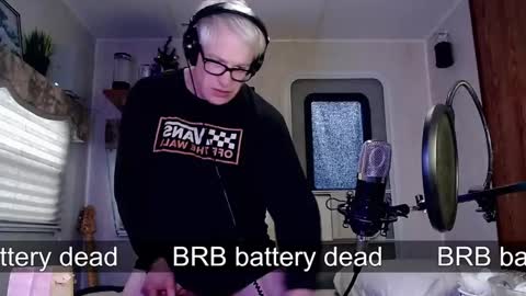 Snapshot of snarfle chatting on 03-04-25, 05:24 Viiscount Snarfle Von Snarfenberg online show from 03-04-25, 05:24