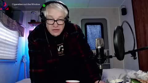 Snapshot of snarfle chatting on 03-04-25, 08:27 Viiscount Snarfle Von Snarfenberg online show from 03-04-25, 08:27