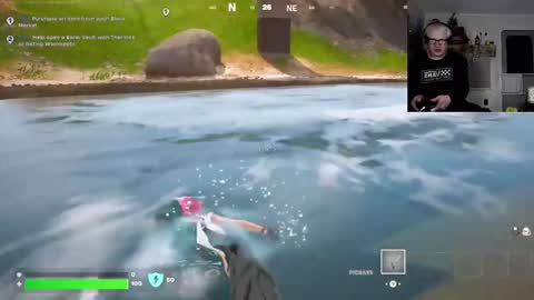 Snapshot of snarfle chatting on 03-05-25, 05:40 Viiscount Snarfle Von Snarfenberg online show from 03-05-25, 05:40