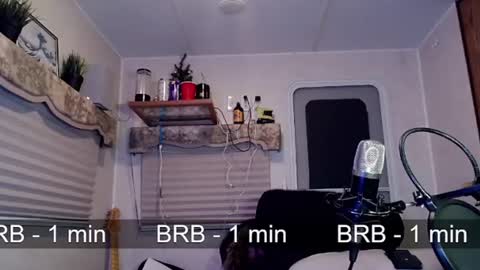 Snapshot of snarfle chatting on 03-06-25, 11:47 Viiscount Snarfle Von Snarfenberg online show from 03-06-25, 11:47